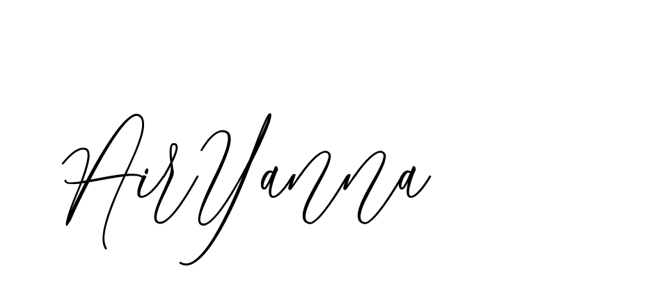 The best way (CatthyWellingten-3z96Z) to make a short signature is to pick only two or three words in your name. The name Ceard include a total of six letters. For converting this name. Ceard signature style 2 images and pictures png