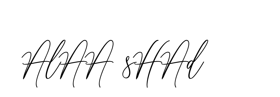 The best way (CatthyWellingten-3z96Z) to make a short signature is to pick only two or three words in your name. The name Ceard include a total of six letters. For converting this name. Ceard signature style 2 images and pictures png