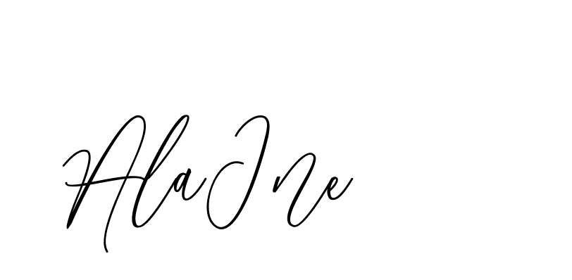 The best way (CatthyWellingten-3z96Z) to make a short signature is to pick only two or three words in your name. The name Ceard include a total of six letters. For converting this name. Ceard signature style 2 images and pictures png