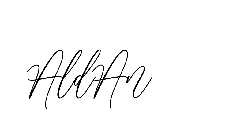 The best way (CatthyWellingten-3z96Z) to make a short signature is to pick only two or three words in your name. The name Ceard include a total of six letters. For converting this name. Ceard signature style 2 images and pictures png