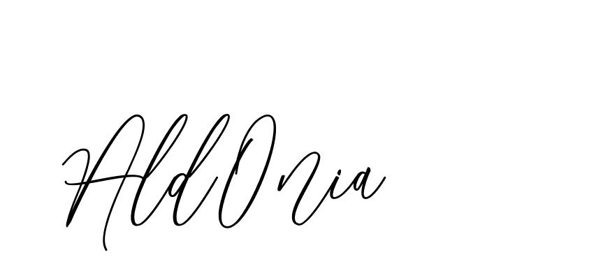 The best way (CatthyWellingten-3z96Z) to make a short signature is to pick only two or three words in your name. The name Ceard include a total of six letters. For converting this name. Ceard signature style 2 images and pictures png