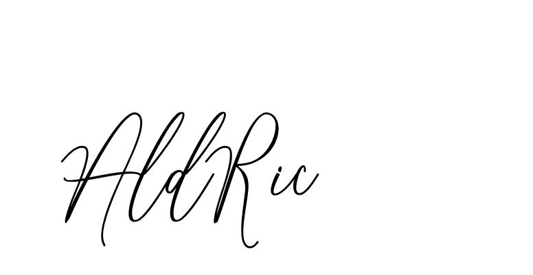 The best way (CatthyWellingten-3z96Z) to make a short signature is to pick only two or three words in your name. The name Ceard include a total of six letters. For converting this name. Ceard signature style 2 images and pictures png