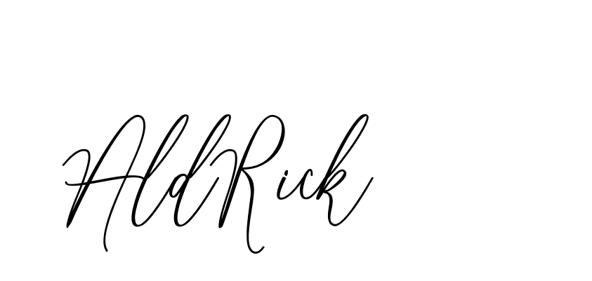 The best way (CatthyWellingten-3z96Z) to make a short signature is to pick only two or three words in your name. The name Ceard include a total of six letters. For converting this name. Ceard signature style 2 images and pictures png