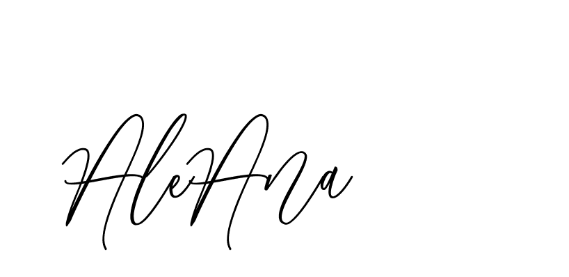 The best way (CatthyWellingten-3z96Z) to make a short signature is to pick only two or three words in your name. The name Ceard include a total of six letters. For converting this name. Ceard signature style 2 images and pictures png