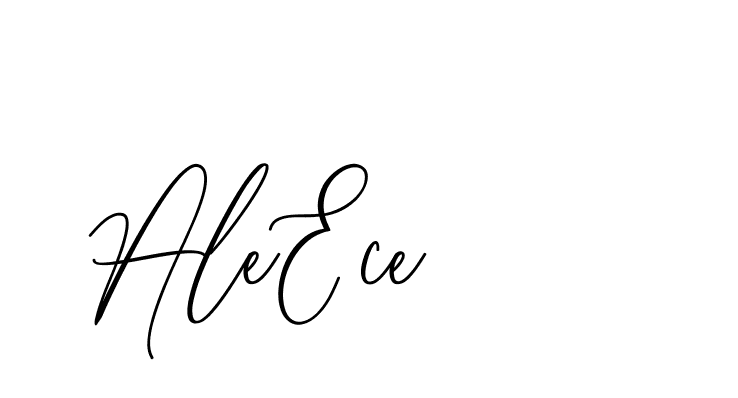 The best way (CatthyWellingten-3z96Z) to make a short signature is to pick only two or three words in your name. The name Ceard include a total of six letters. For converting this name. Ceard signature style 2 images and pictures png