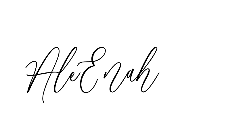 The best way (CatthyWellingten-3z96Z) to make a short signature is to pick only two or three words in your name. The name Ceard include a total of six letters. For converting this name. Ceard signature style 2 images and pictures png