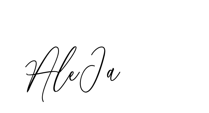 The best way (CatthyWellingten-3z96Z) to make a short signature is to pick only two or three words in your name. The name Ceard include a total of six letters. For converting this name. Ceard signature style 2 images and pictures png