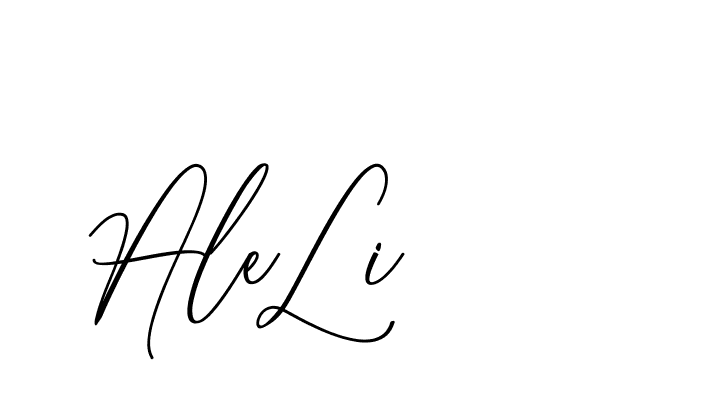 The best way (CatthyWellingten-3z96Z) to make a short signature is to pick only two or three words in your name. The name Ceard include a total of six letters. For converting this name. Ceard signature style 2 images and pictures png