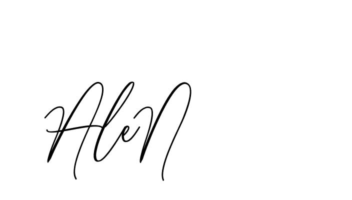 The best way (CatthyWellingten-3z96Z) to make a short signature is to pick only two or three words in your name. The name Ceard include a total of six letters. For converting this name. Ceard signature style 2 images and pictures png