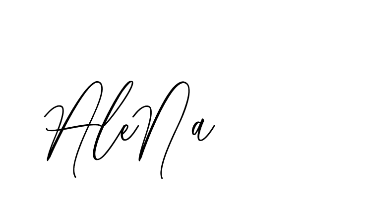 The best way (CatthyWellingten-3z96Z) to make a short signature is to pick only two or three words in your name. The name Ceard include a total of six letters. For converting this name. Ceard signature style 2 images and pictures png