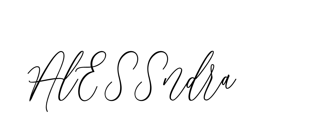 The best way (CatthyWellingten-3z96Z) to make a short signature is to pick only two or three words in your name. The name Ceard include a total of six letters. For converting this name. Ceard signature style 2 images and pictures png