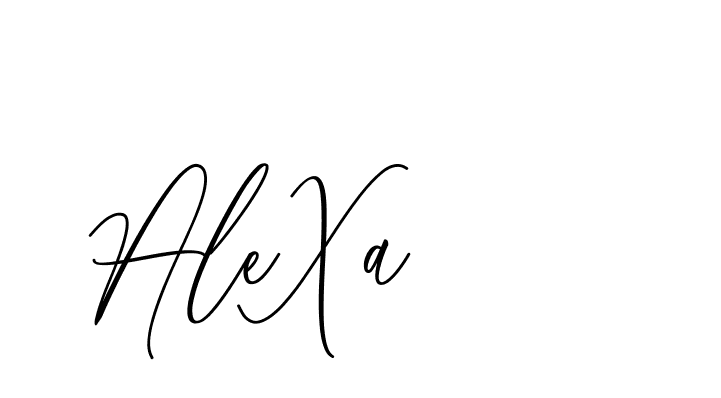 The best way (CatthyWellingten-3z96Z) to make a short signature is to pick only two or three words in your name. The name Ceard include a total of six letters. For converting this name. Ceard signature style 2 images and pictures png