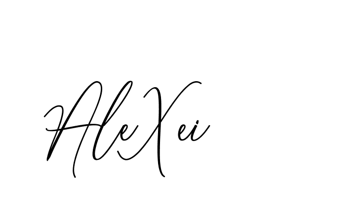 The best way (CatthyWellingten-3z96Z) to make a short signature is to pick only two or three words in your name. The name Ceard include a total of six letters. For converting this name. Ceard signature style 2 images and pictures png