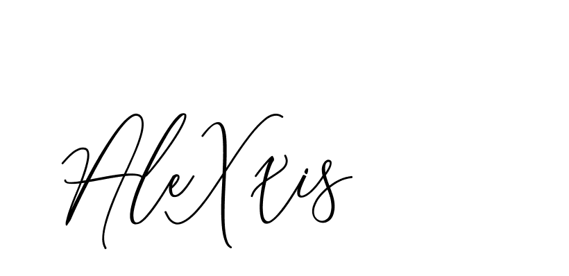 The best way (CatthyWellingten-3z96Z) to make a short signature is to pick only two or three words in your name. The name Ceard include a total of six letters. For converting this name. Ceard signature style 2 images and pictures png