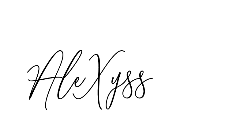 The best way (CatthyWellingten-3z96Z) to make a short signature is to pick only two or three words in your name. The name Ceard include a total of six letters. For converting this name. Ceard signature style 2 images and pictures png