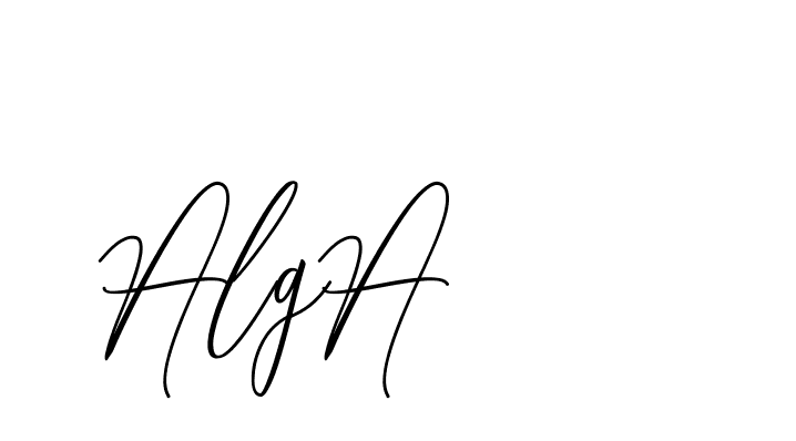 The best way (CatthyWellingten-3z96Z) to make a short signature is to pick only two or three words in your name. The name Ceard include a total of six letters. For converting this name. Ceard signature style 2 images and pictures png