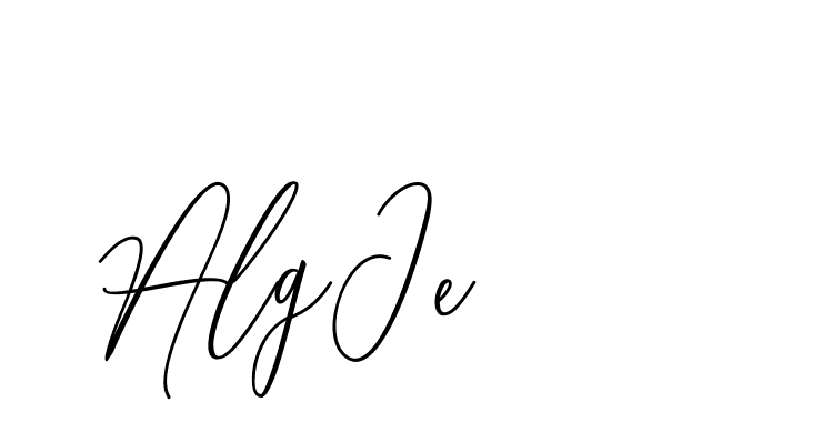 The best way (CatthyWellingten-3z96Z) to make a short signature is to pick only two or three words in your name. The name Ceard include a total of six letters. For converting this name. Ceard signature style 2 images and pictures png