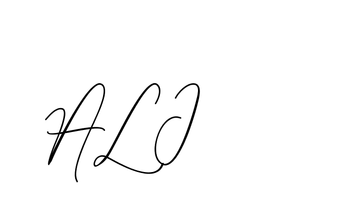 The best way (CatthyWellingten-3z96Z) to make a short signature is to pick only two or three words in your name. The name Ceard include a total of six letters. For converting this name. Ceard signature style 2 images and pictures png