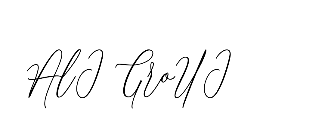 The best way (CatthyWellingten-3z96Z) to make a short signature is to pick only two or three words in your name. The name Ceard include a total of six letters. For converting this name. Ceard signature style 2 images and pictures png