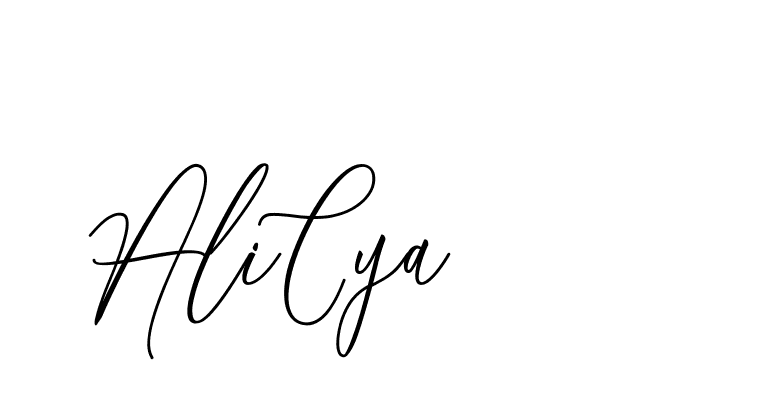 The best way (CatthyWellingten-3z96Z) to make a short signature is to pick only two or three words in your name. The name Ceard include a total of six letters. For converting this name. Ceard signature style 2 images and pictures png