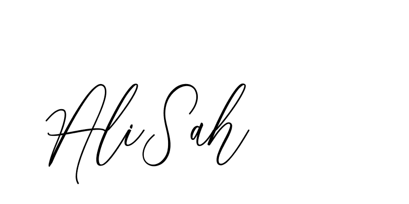 The best way (CatthyWellingten-3z96Z) to make a short signature is to pick only two or three words in your name. The name Ceard include a total of six letters. For converting this name. Ceard signature style 2 images and pictures png