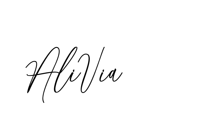 The best way (CatthyWellingten-3z96Z) to make a short signature is to pick only two or three words in your name. The name Ceard include a total of six letters. For converting this name. Ceard signature style 2 images and pictures png