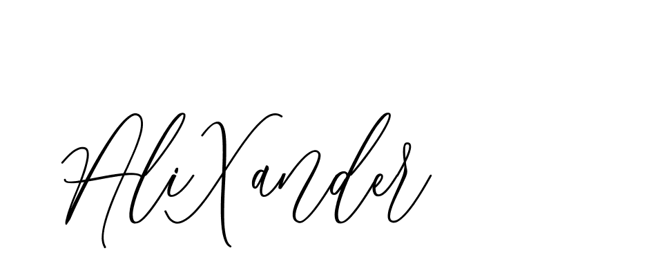The best way (CatthyWellingten-3z96Z) to make a short signature is to pick only two or three words in your name. The name Ceard include a total of six letters. For converting this name. Ceard signature style 2 images and pictures png