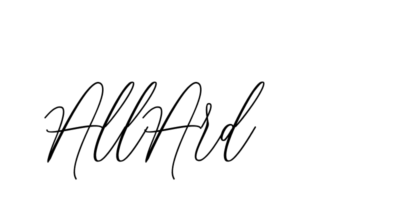 The best way (CatthyWellingten-3z96Z) to make a short signature is to pick only two or three words in your name. The name Ceard include a total of six letters. For converting this name. Ceard signature style 2 images and pictures png