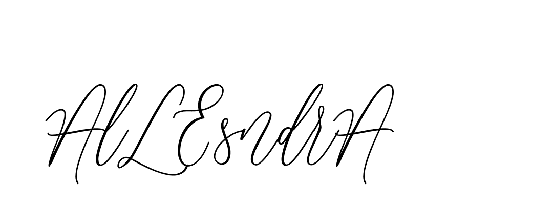 The best way (CatthyWellingten-3z96Z) to make a short signature is to pick only two or three words in your name. The name Ceard include a total of six letters. For converting this name. Ceard signature style 2 images and pictures png