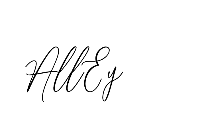 The best way (CatthyWellingten-3z96Z) to make a short signature is to pick only two or three words in your name. The name Ceard include a total of six letters. For converting this name. Ceard signature style 2 images and pictures png