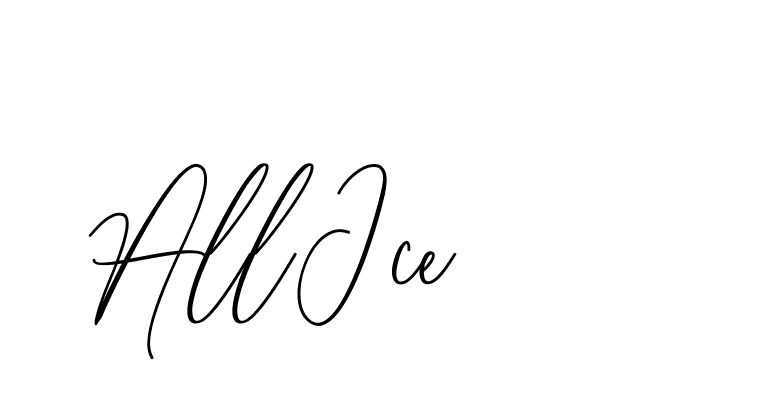 The best way (CatthyWellingten-3z96Z) to make a short signature is to pick only two or three words in your name. The name Ceard include a total of six letters. For converting this name. Ceard signature style 2 images and pictures png