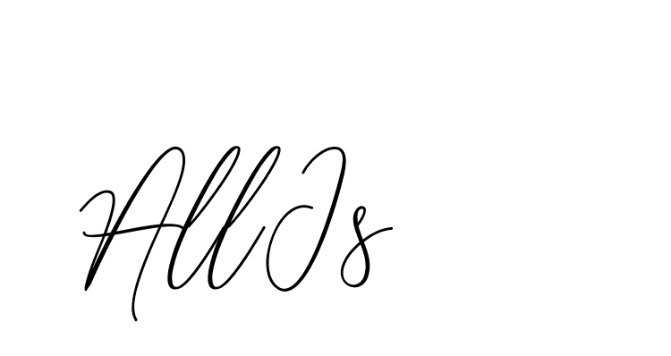 The best way (CatthyWellingten-3z96Z) to make a short signature is to pick only two or three words in your name. The name Ceard include a total of six letters. For converting this name. Ceard signature style 2 images and pictures png