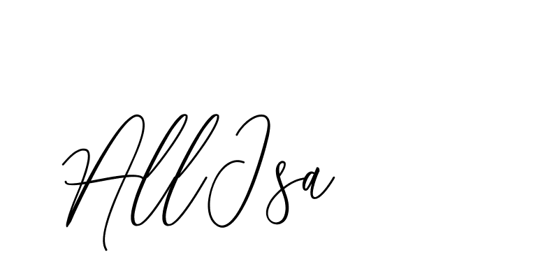 The best way (CatthyWellingten-3z96Z) to make a short signature is to pick only two or three words in your name. The name Ceard include a total of six letters. For converting this name. Ceard signature style 2 images and pictures png