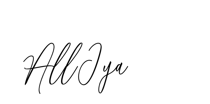 The best way (CatthyWellingten-3z96Z) to make a short signature is to pick only two or three words in your name. The name Ceard include a total of six letters. For converting this name. Ceard signature style 2 images and pictures png