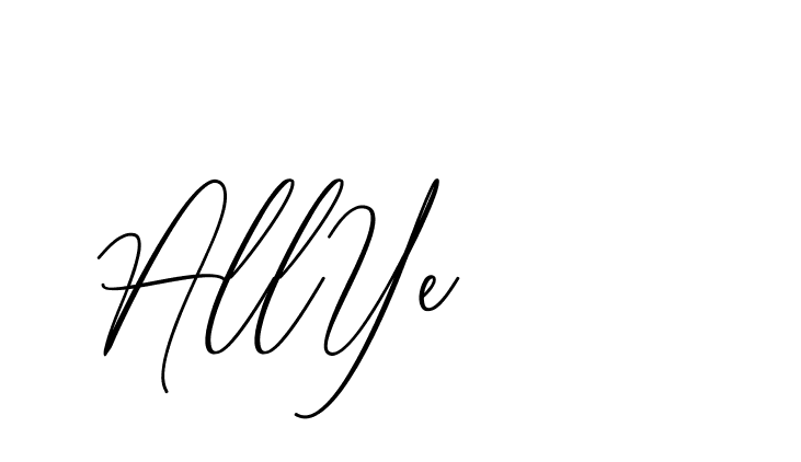 The best way (CatthyWellingten-3z96Z) to make a short signature is to pick only two or three words in your name. The name Ceard include a total of six letters. For converting this name. Ceard signature style 2 images and pictures png