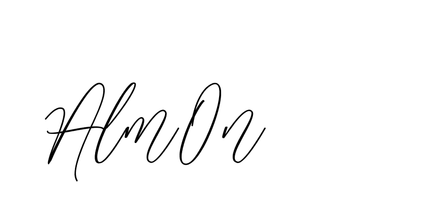 The best way (CatthyWellingten-3z96Z) to make a short signature is to pick only two or three words in your name. The name Ceard include a total of six letters. For converting this name. Ceard signature style 2 images and pictures png