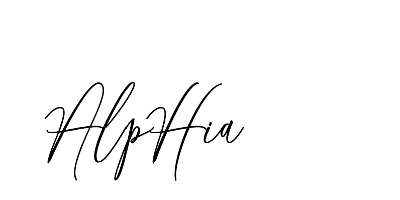 The best way (CatthyWellingten-3z96Z) to make a short signature is to pick only two or three words in your name. The name Ceard include a total of six letters. For converting this name. Ceard signature style 2 images and pictures png