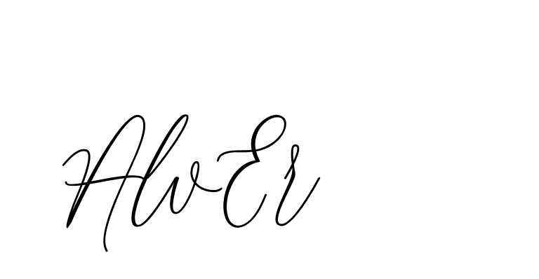The best way (CatthyWellingten-3z96Z) to make a short signature is to pick only two or three words in your name. The name Ceard include a total of six letters. For converting this name. Ceard signature style 2 images and pictures png
