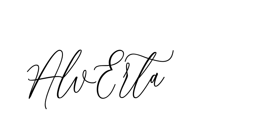 The best way (CatthyWellingten-3z96Z) to make a short signature is to pick only two or three words in your name. The name Ceard include a total of six letters. For converting this name. Ceard signature style 2 images and pictures png