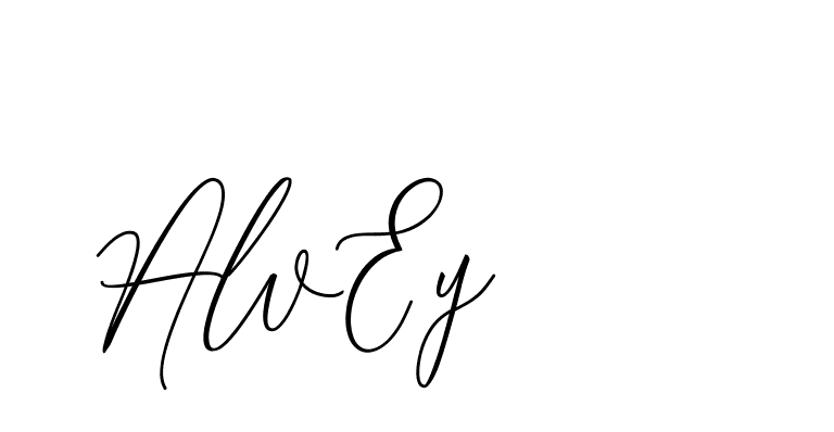 The best way (CatthyWellingten-3z96Z) to make a short signature is to pick only two or three words in your name. The name Ceard include a total of six letters. For converting this name. Ceard signature style 2 images and pictures png