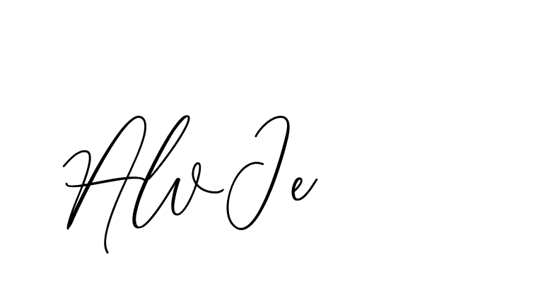 The best way (CatthyWellingten-3z96Z) to make a short signature is to pick only two or three words in your name. The name Ceard include a total of six letters. For converting this name. Ceard signature style 2 images and pictures png