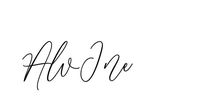 The best way (CatthyWellingten-3z96Z) to make a short signature is to pick only two or three words in your name. The name Ceard include a total of six letters. For converting this name. Ceard signature style 2 images and pictures png