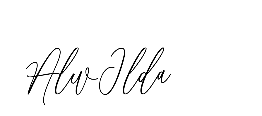 The best way (CatthyWellingten-3z96Z) to make a short signature is to pick only two or three words in your name. The name Ceard include a total of six letters. For converting this name. Ceard signature style 2 images and pictures png