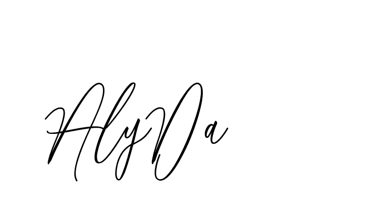 The best way (CatthyWellingten-3z96Z) to make a short signature is to pick only two or three words in your name. The name Ceard include a total of six letters. For converting this name. Ceard signature style 2 images and pictures png