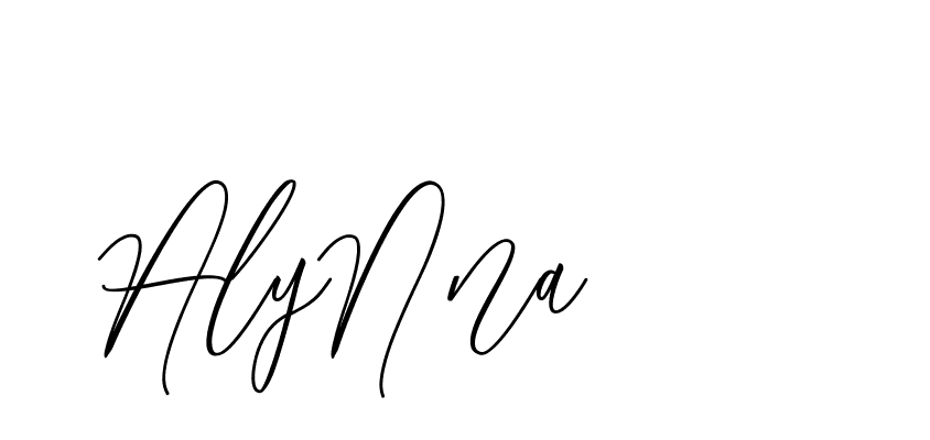 The best way (CatthyWellingten-3z96Z) to make a short signature is to pick only two or three words in your name. The name Ceard include a total of six letters. For converting this name. Ceard signature style 2 images and pictures png