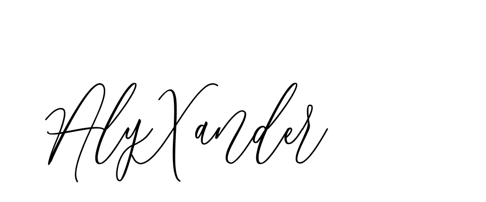 The best way (CatthyWellingten-3z96Z) to make a short signature is to pick only two or three words in your name. The name Ceard include a total of six letters. For converting this name. Ceard signature style 2 images and pictures png