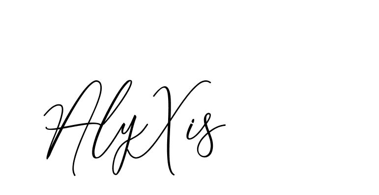 The best way (CatthyWellingten-3z96Z) to make a short signature is to pick only two or three words in your name. The name Ceard include a total of six letters. For converting this name. Ceard signature style 2 images and pictures png