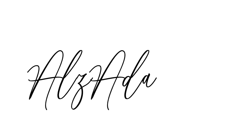 The best way (CatthyWellingten-3z96Z) to make a short signature is to pick only two or three words in your name. The name Ceard include a total of six letters. For converting this name. Ceard signature style 2 images and pictures png