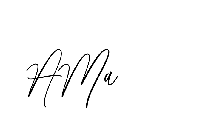 The best way (CatthyWellingten-3z96Z) to make a short signature is to pick only two or three words in your name. The name Ceard include a total of six letters. For converting this name. Ceard signature style 2 images and pictures png