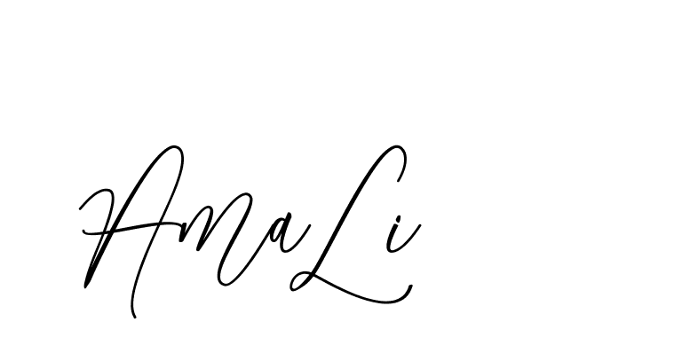 The best way (CatthyWellingten-3z96Z) to make a short signature is to pick only two or three words in your name. The name Ceard include a total of six letters. For converting this name. Ceard signature style 2 images and pictures png